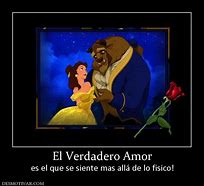 Image result for Que ES El Amor Verdadero