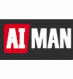 Image result for Ai Man Face