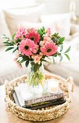 Image result for Grocery Store Bright Flowers