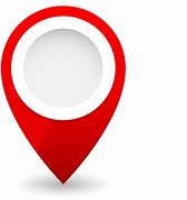 Image result for Map Marker Icon