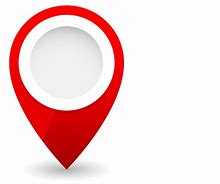 Image result for Map Marker Icon