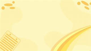 Image result for Pastel Yellow Background Design