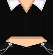 Image result for Sweater Crop Top Roblox