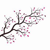 Image result for SIB Tree Branch Icon