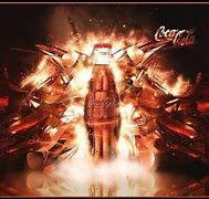 Image result for Coca-Cola Vanilla Wallpaper