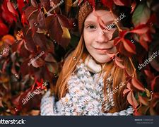 Image result for Ivy Wall Mural