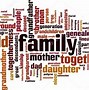 Image result for Red Cloud Family Tree