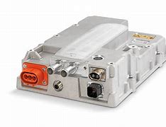 Image result for Multilevel Inverter