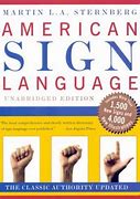 Image result for American Sign Language for Kids