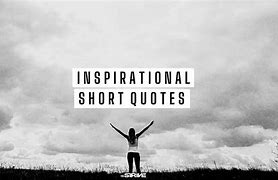 Image result for Short Quotes About Life Poem