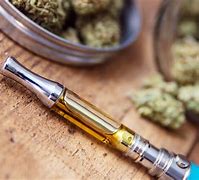 Image result for THC Vape Pen Carts