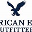 Image result for Bald Eagle American Flag Logo