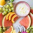 Image result for Fruit Bowl Platter with Then Idea