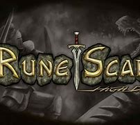 Image result for RuneScape Theme Background