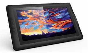 Image result for Best Drawing Tablet for Artists