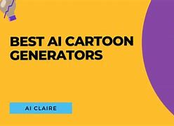 Image result for AI vs IA Cartoon