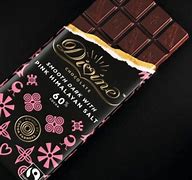 Image result for Fair Trade Chocolate Brands