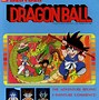 Image result for Dragon Power Disc