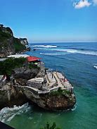 Image result for Foto Tour Guide Bali