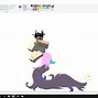 Image result for Roblox Animation Background