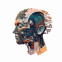 Image result for Artificial Intelligence No Background