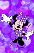 Image result for Minnie Mouse Working