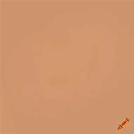 Image result for Beige Furniture Texture