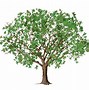 Image result for Clip Art Tree by Water