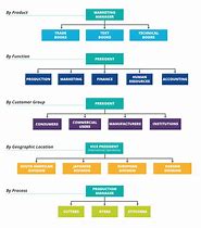 Image result for Small Business Organizational Chart Template