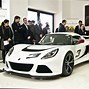 Image result for Lotus Exige Special Edition