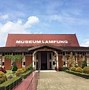 Image result for Model Gambar Museum