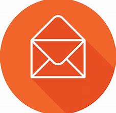 Image result for iOS Email Icon