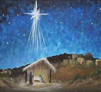 Image result for Nativity with Shepherd's Art