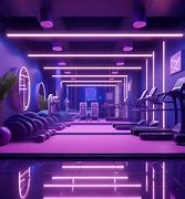 Image result for Gym Website Background