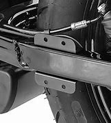 Image result for Harley Sportster Roadster