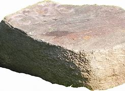 Image result for Stone Facing for Walls