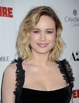 Image result for Free Fire Brie Larson