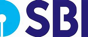 Image result for SBI Logo 3D