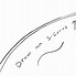 Image result for Tree Branch with Leaves Drawing