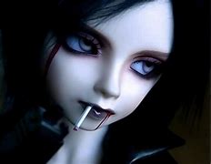 Image result for Pretty Vampire Background