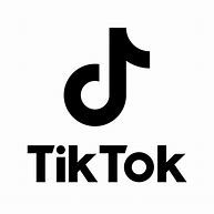 Image result for Black TikTok