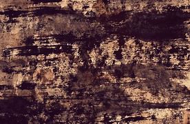 Image result for Black Art Wallpaper HD