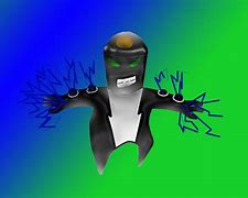 Image result for Ben 10 Alien Planets