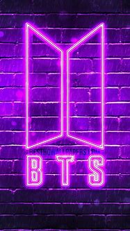 Image result for BTS Army Logo White