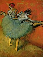 Image result for Edgar Degas Art Prints