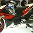 Image result for Modifikasi Motor Blade