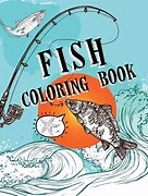 Image result for Kids Ocean Coloring Pages