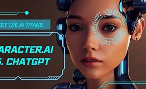 Image result for Conversational AI vs Generative Ai