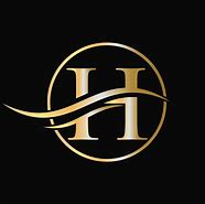 Image result for Combination of HH for Logo Regal Design Inspiration