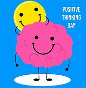 Image result for Positive Self-Talk Clip Art